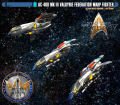 Thumbnail for version as of 20:46, 1 June 2016