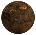 Thumbnail for version as of 14:34, 11 November 2016