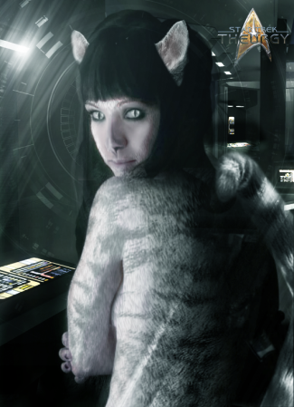R'Rori-03.png