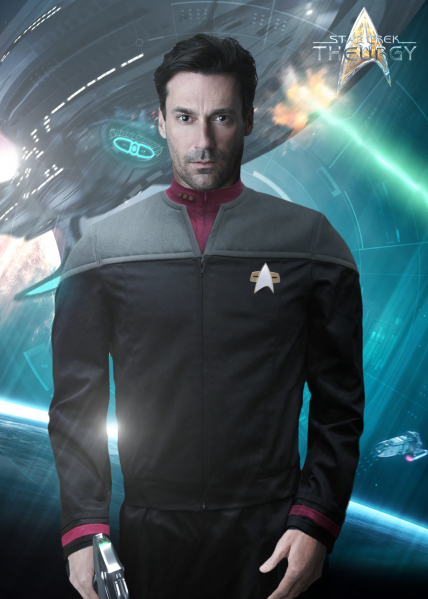 File:Ranaan-01.png