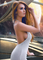 Thumbnail for version as of 13:40, 29 September 2020