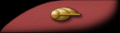 Thumbnail for version as of 14:54, 18 November 2021