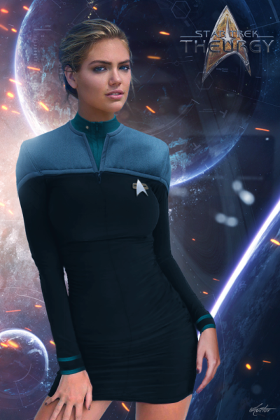 File:MIA-DUNNE-04.png