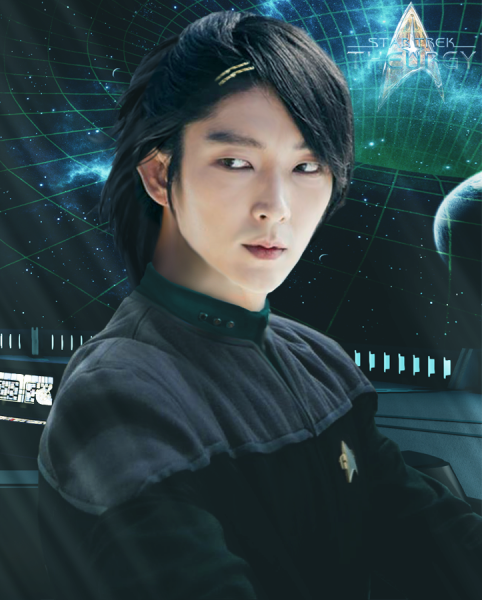 File:Vael-01.png