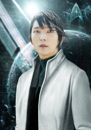 Vael-02.png