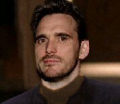 Thumbnail for version as of 00:07, 4 September 2016