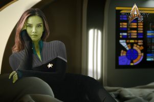 Kerina-03.jpg