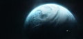 Thumbnail for version as of 20:36, 13 June 2018
