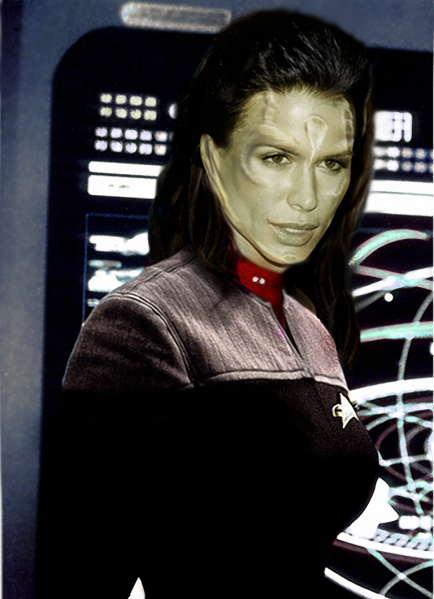 File:Aisha-03.png