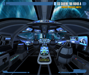 Comission sera s ship interior by auctor lucan-d9sdsxm.png