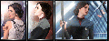 Thumbnail for version as of 14:26, 13 May 2021