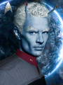 Thumbnail for version as of 19:44, 11 April 2016