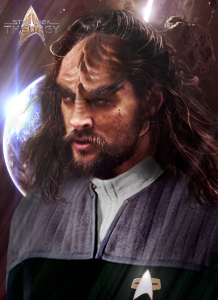 File:Khorin-Corrected-03.png