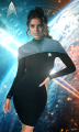 Thumbnail for version as of 21:57, 8 August 2022