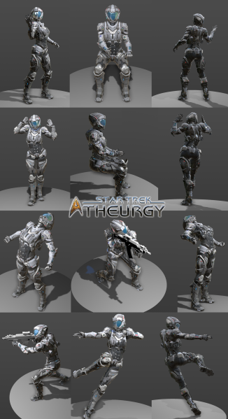 File:Rigging-Update.png