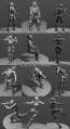Rigging-Update.png