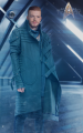 Thumbnail for version as of 18:30, 8 January 2022