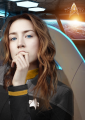 Thumbnail for version as of 22:41, 3 August 2017