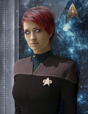 Lahkesis-Saugn-01.png