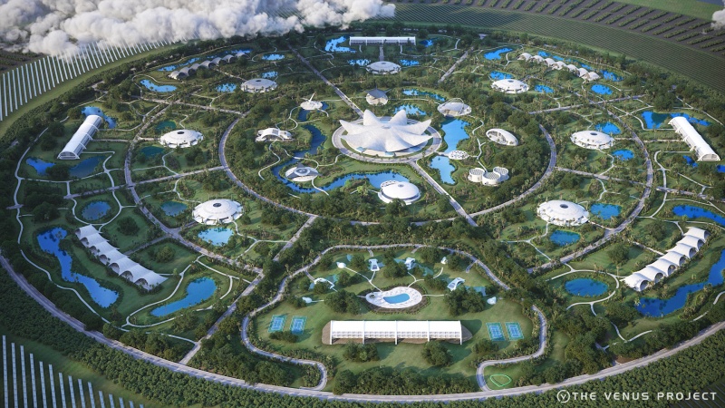 File:MedaraRixx.jpg