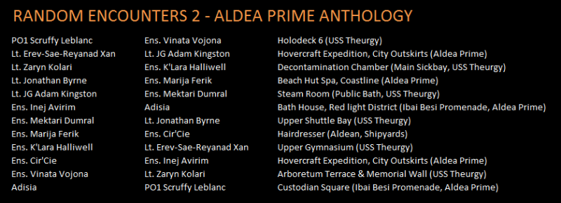 File:RE2.png