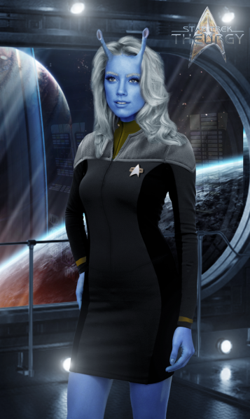 File:Zark-01.png