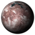 Thumbnail for version as of 13:05, 21 April 2017