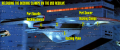 Docking-Clamps-Visual-Guide.png