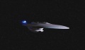 Thumbnail for version as of 12:28, 3 June 2017