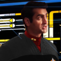 Thumbnail for version as of 08:25, 12 April 2022