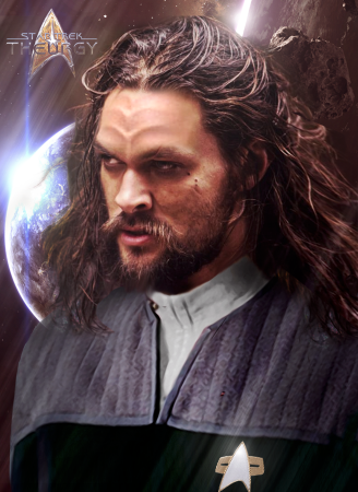 Khorin-02.png