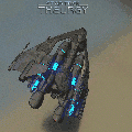 Thumbnail for version as of 12:40, 29 August 2016