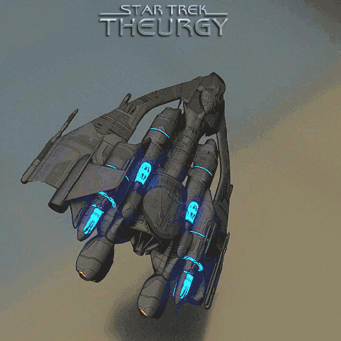 Reaver-Animation2.gif