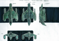 Romulan stalker (1).png