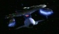 Thumbnail for version as of 03:28, 18 April 2018