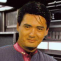 946 fat-chow-yun-180.png