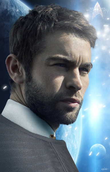File:Callax-02.png