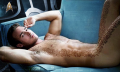 Thumbnail for version as of 01:13, 17 September 2016