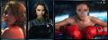 K'LARA MANIFEST.png