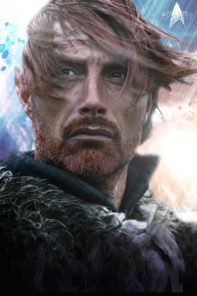 File:Kraun-T'Laus.png