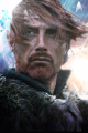 Thumbnail for version as of 20:48, 1 March 2018
