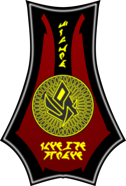 File:Mo'Kai.png