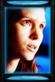 Thumbnail for version as of 13:16, 11 October 2016