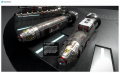 Sketchfab Weapon Systems.png