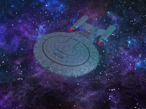 USS Gallagher Over.jpg