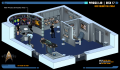 07-PHYSICS-LAB.png