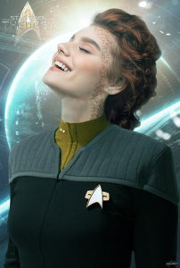 Azrin Ryn-04.png