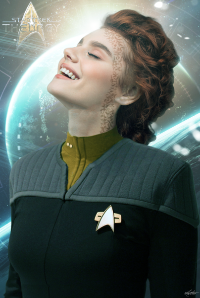 File:Azrin Ryn-04.png