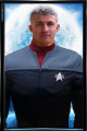 Thumbnail for version as of 08:10, 12 February 2021