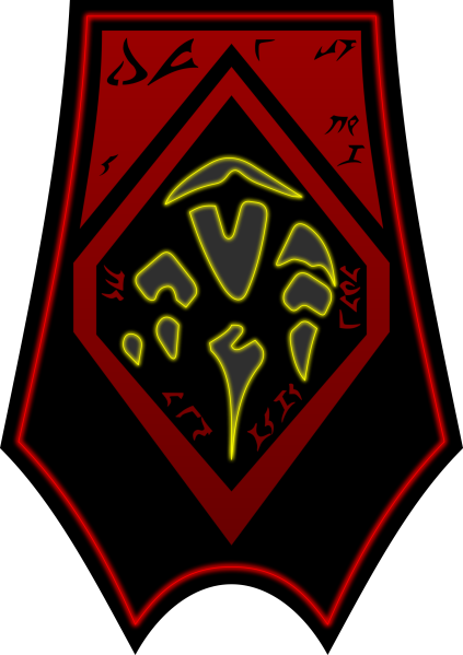 File:Duras.png
